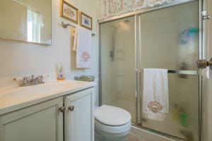 1722 Fitzgerald Rd, Simi Valley, CA 93065, US Photo 24