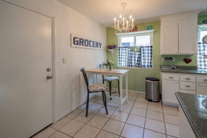 1722 Fitzgerald Rd, Simi Valley, CA 93065, US Photo 20