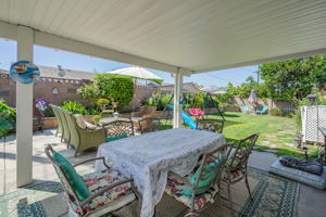 1722 Fitzgerald Rd, Simi Valley, CA 93065, US Photo 35
