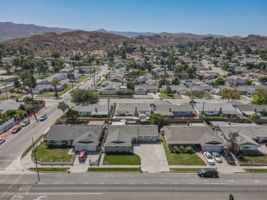 1722 Fitzgerald Rd, Simi Valley, CA 93065, US Photo 46