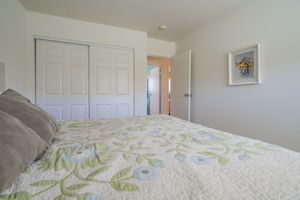 1722 Fitzgerald Rd, Simi Valley, CA 93065, US Photo 23