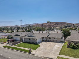 1722 Fitzgerald Rd, Simi Valley, CA 93065, US Photo 43