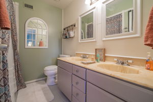 1722 Fitzgerald Rd, Simi Valley, CA 93065, US Photo 28