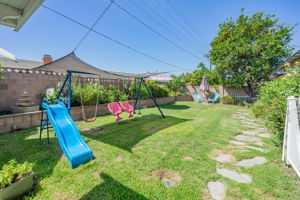 1722 Fitzgerald Rd, Simi Valley, CA 93065, US Photo 39