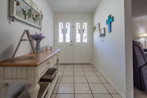 1722 Fitzgerald Rd, Simi Valley, CA 93065, US Photo 4