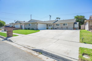 1722 Fitzgerald Rd, Simi Valley, CA 93065, US Photo 47