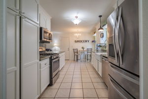1722 Fitzgerald Rd, Simi Valley, CA 93065, US Photo 18