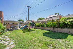 1722 Fitzgerald Rd, Simi Valley, CA 93065, US Photo 40