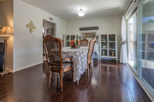1722 Fitzgerald Rd, Simi Valley, CA 93065, US Photo 13