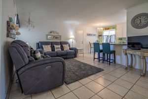 1722 Fitzgerald Rd, Simi Valley, CA 93065, US Photo 6