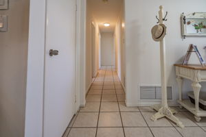 1722 Fitzgerald Rd, Simi Valley, CA 93065, US Photo 21