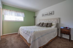 1722 Fitzgerald Rd, Simi Valley, CA 93065, US Photo 22
