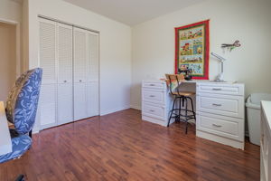 1722 Fitzgerald Rd, Simi Valley, CA 93065, US Photo 26