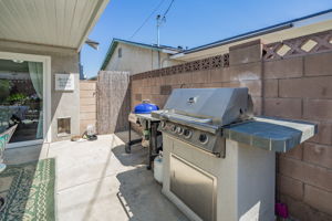 1722 Fitzgerald Rd, Simi Valley, CA 93065, US Photo 37