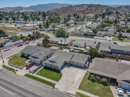 1722 Fitzgerald Rd, Simi Valley, CA 93065, US Photo 44