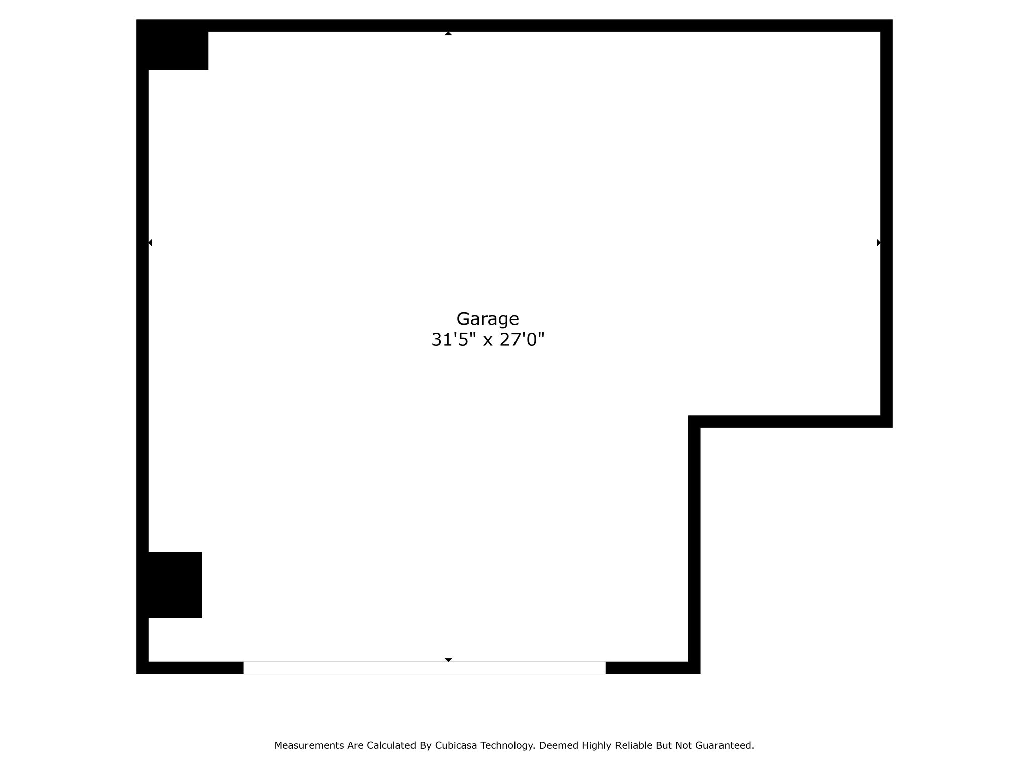 Garage 141