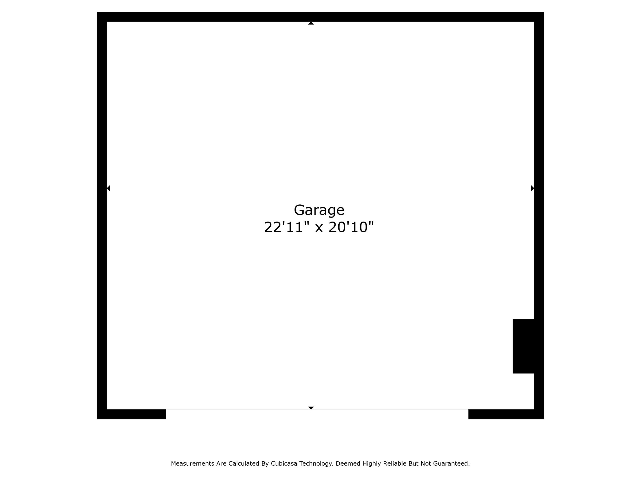 Garage 162