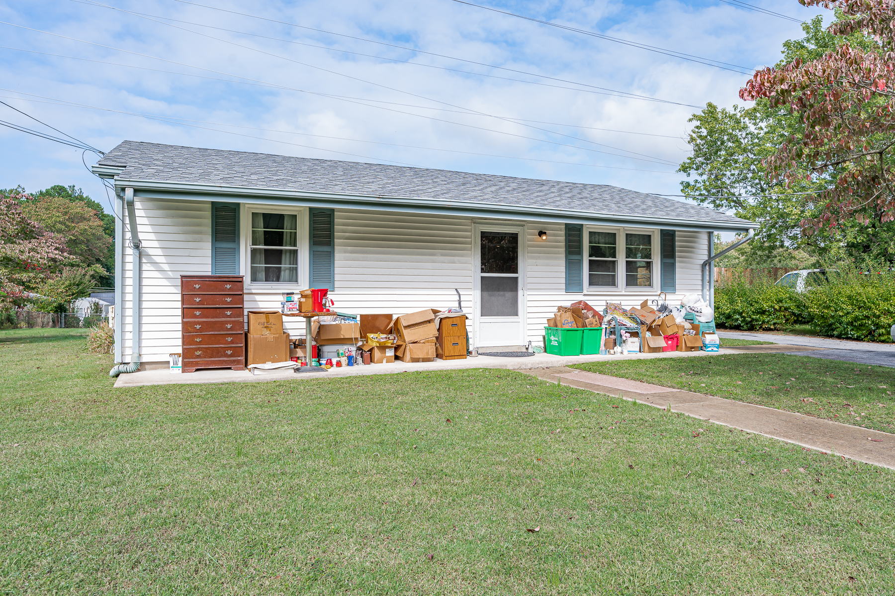 2616 N Skipwith Rd, Richmond, VA 23294 Focal Connection