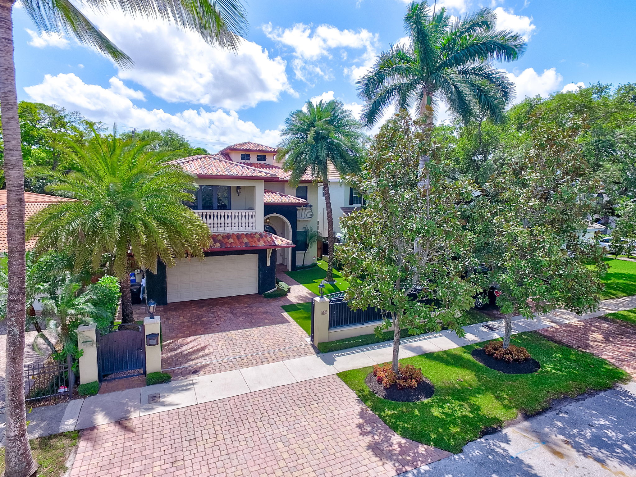 812 N Rio Vista Blvd, Fort Lauderdale, FL 33301 Digilux HD