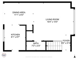  Photo 0