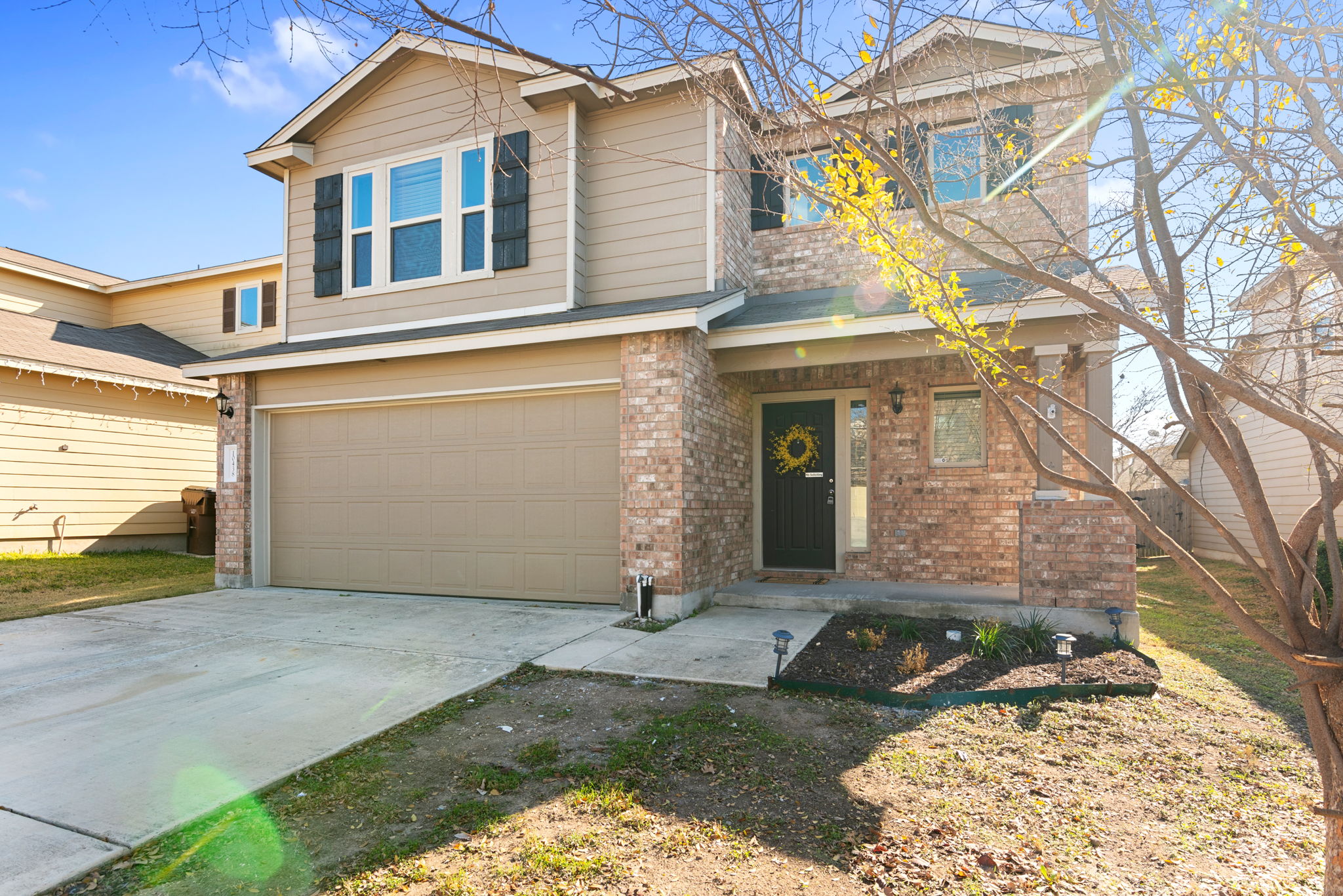 10438 Rosewood Creek, San Antonio, TX 78245 MediaTrends360
