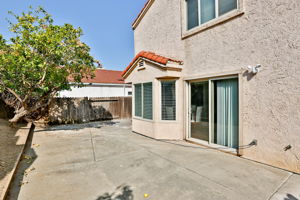 340 Jorgensen Dr, Pittsburg, CA 94565, US Photo 22