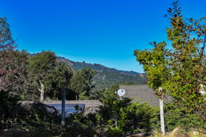 10 Bates Blvd, Orinda, CA 94563, US Photo 31