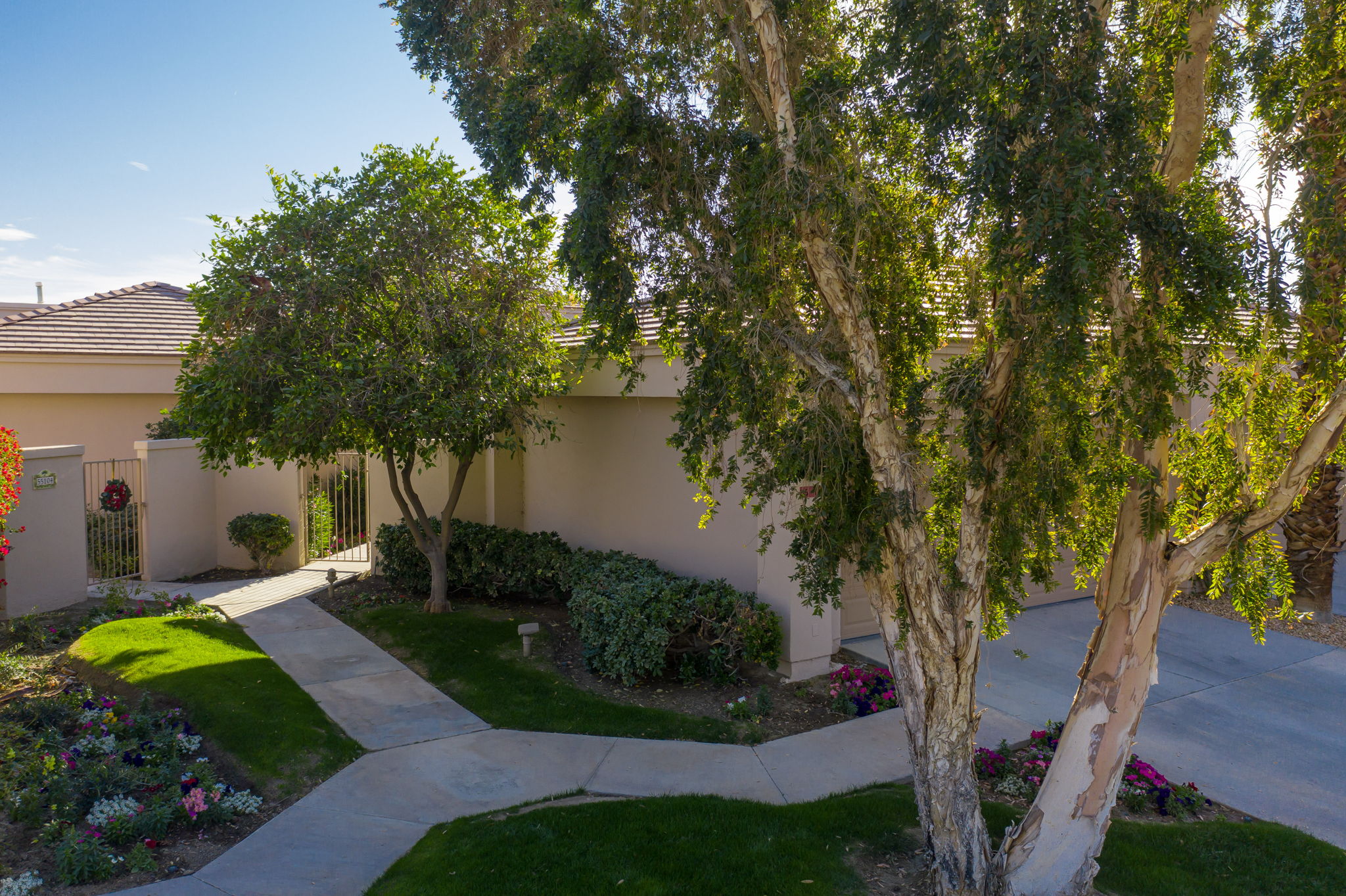 55116 Oak-Tree, La Quinta, CA 92253, US Photo 8