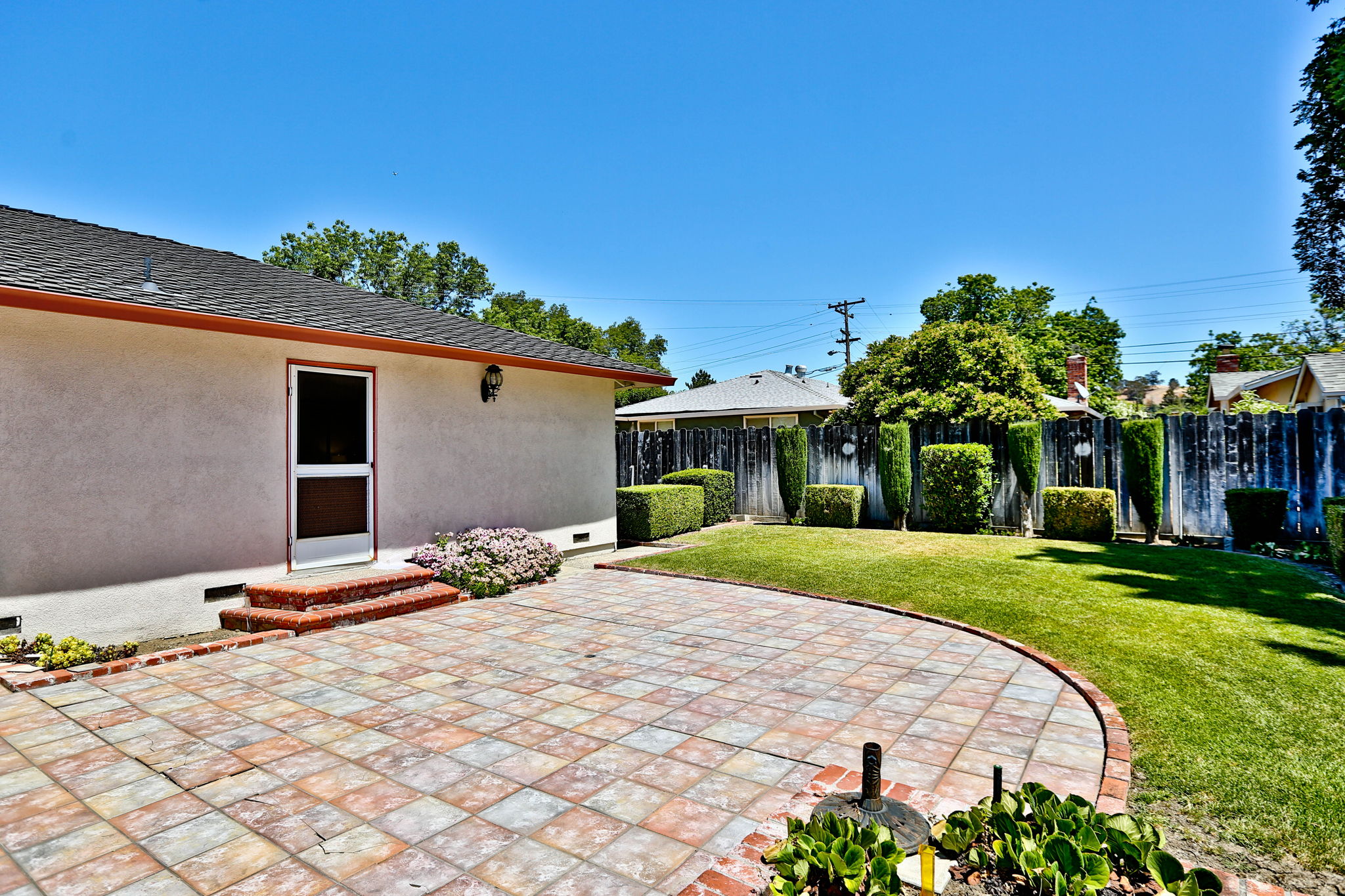 848 Ryan Ct, Concord, CA 94518, US Photo 28