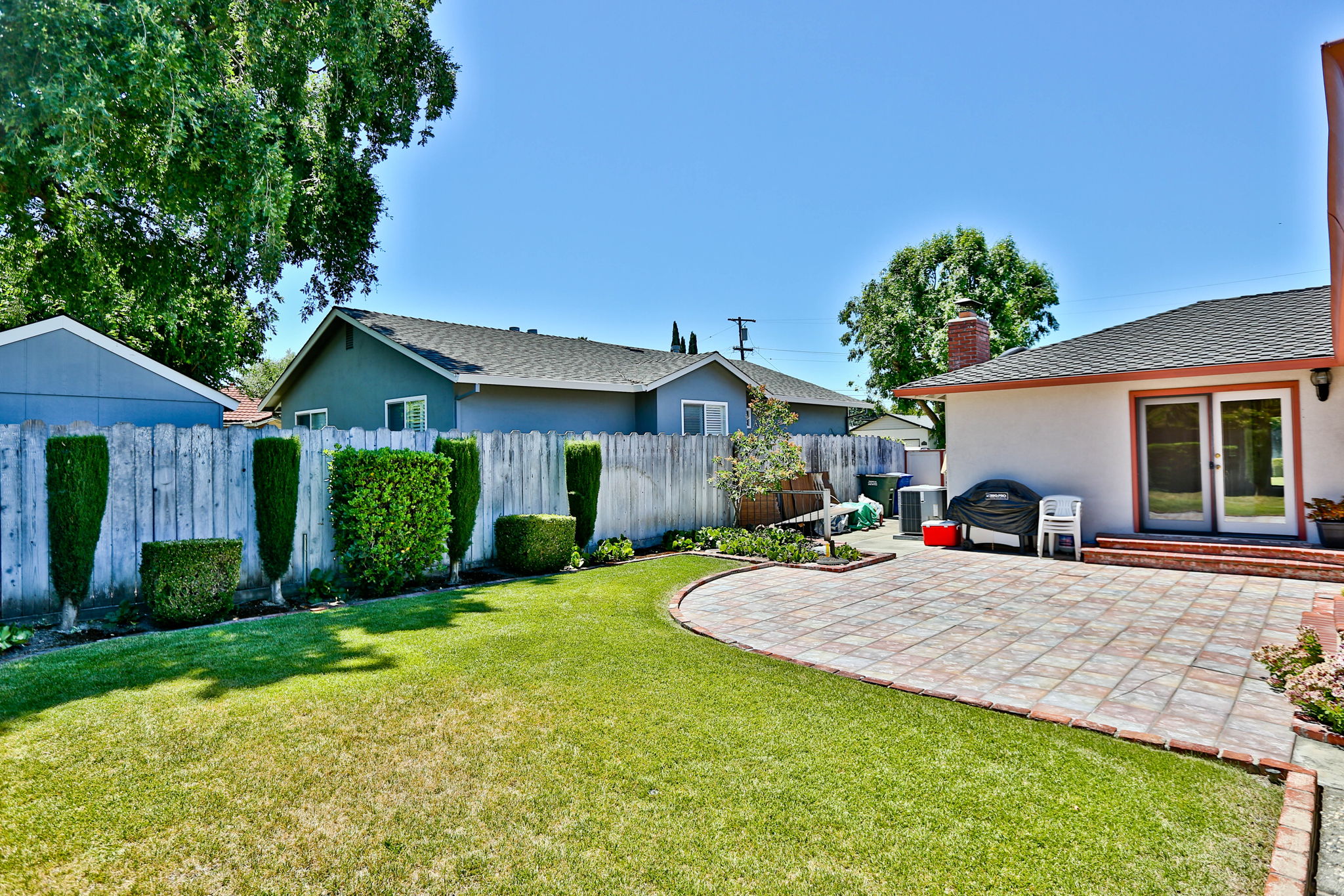 848 Ryan Ct, Concord, CA 94518, US Photo 30