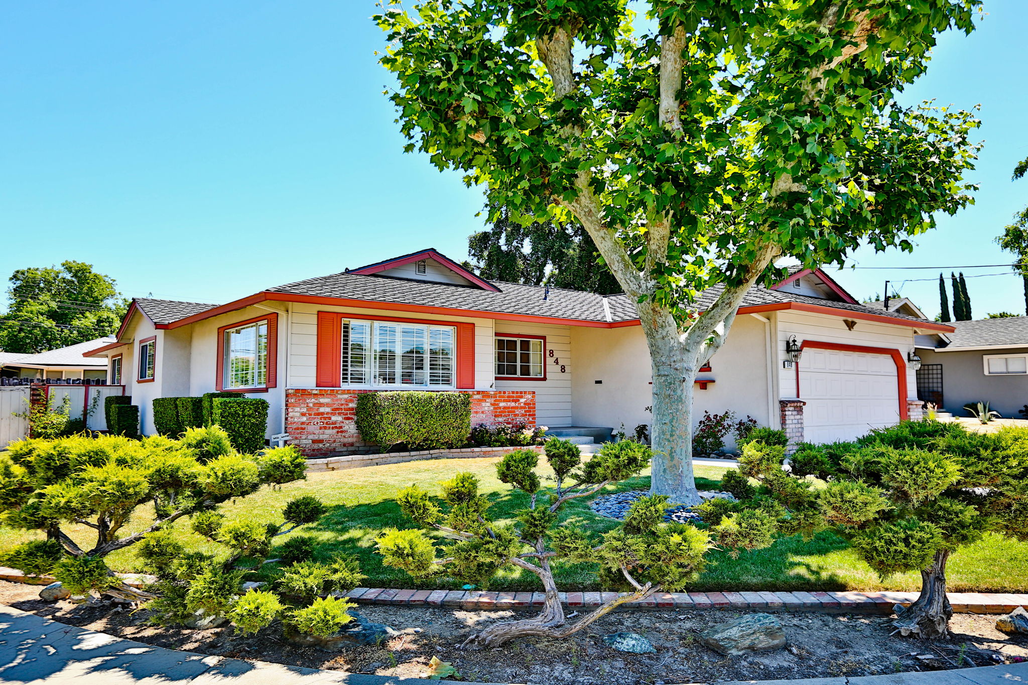 848 Ryan Ct, Concord, CA 94518, US Photo 2