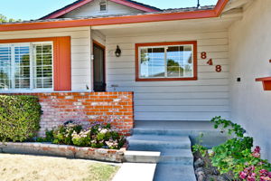 848 Ryan Ct, Concord, CA 94518, US Photo 2