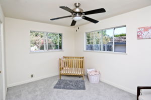 848 Ryan Ct, Concord, CA 94518, US Photo 19