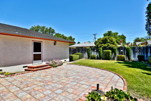 848 Ryan Ct, Concord, CA 94518, US Photo 27