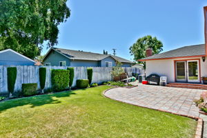 848 Ryan Ct, Concord, CA 94518, US Photo 29