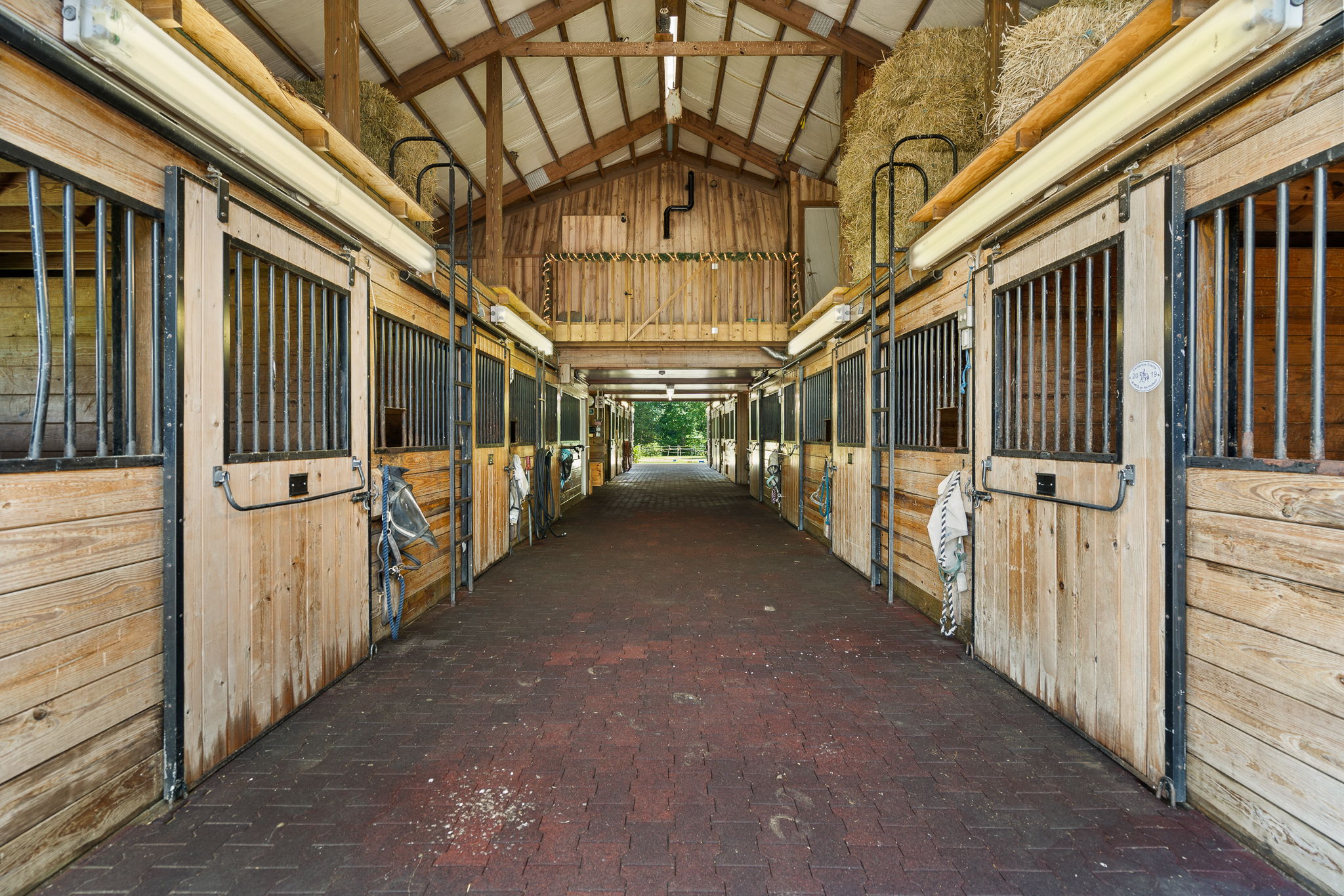 20 Brown Rd, Hampton Falls, NH 03844, US Photo 13