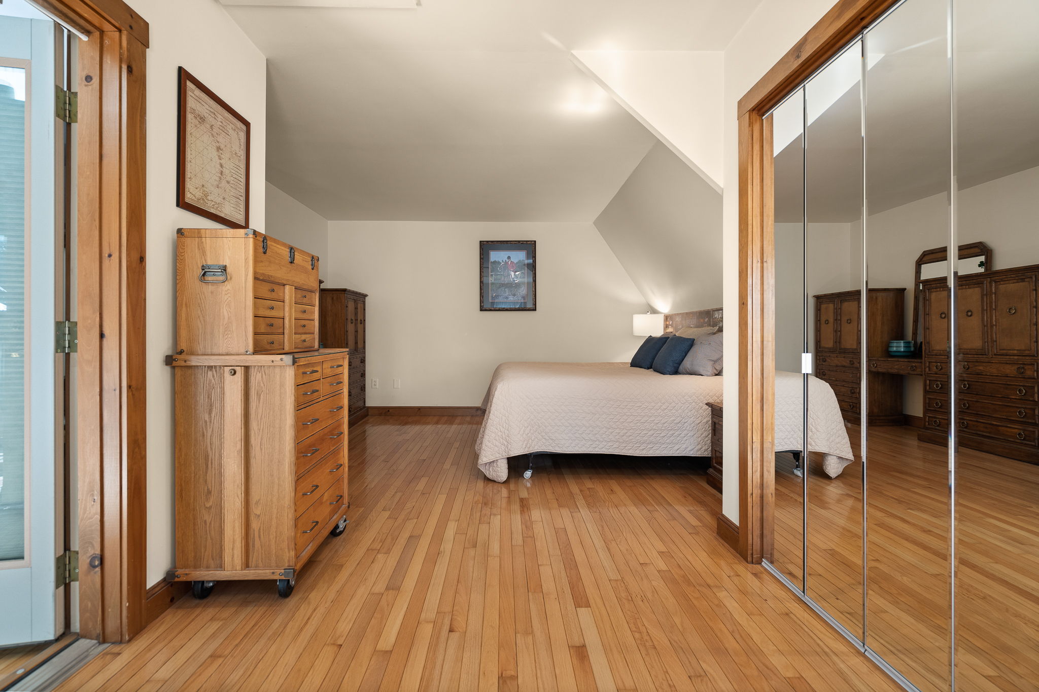 20 Brown Rd, Hampton Falls, NH 03844, US Photo 40