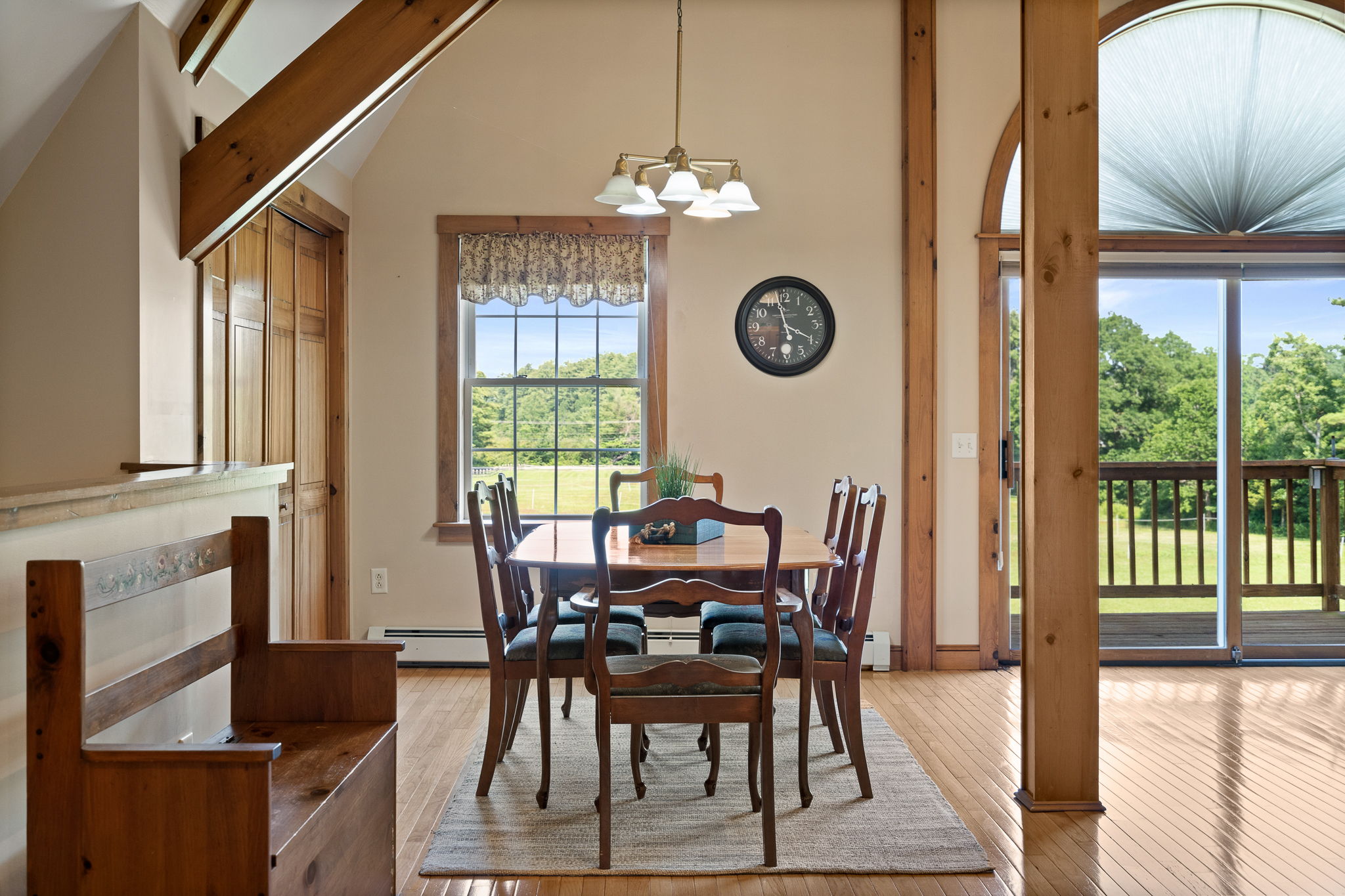 20 Brown Rd, Hampton Falls, NH 03844, US Photo 36