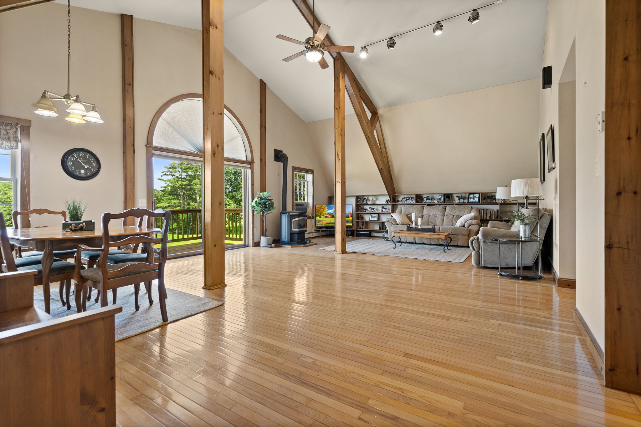 20 Brown Rd, Hampton Falls, NH 03844, US Photo 31