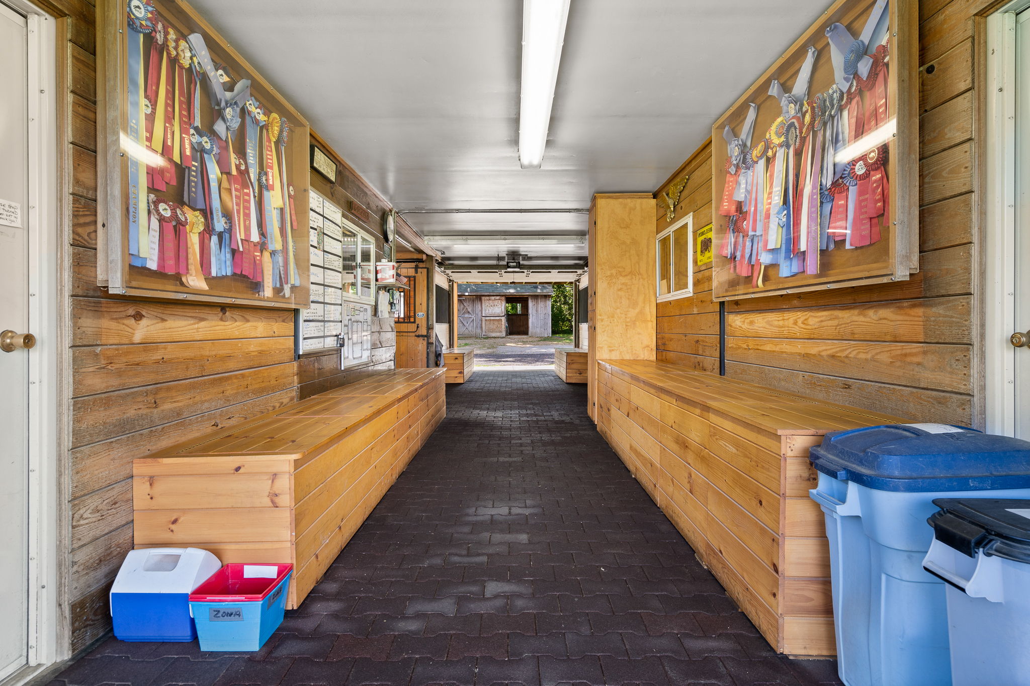 20 Brown Rd, Hampton Falls, NH 03844, US Photo 11