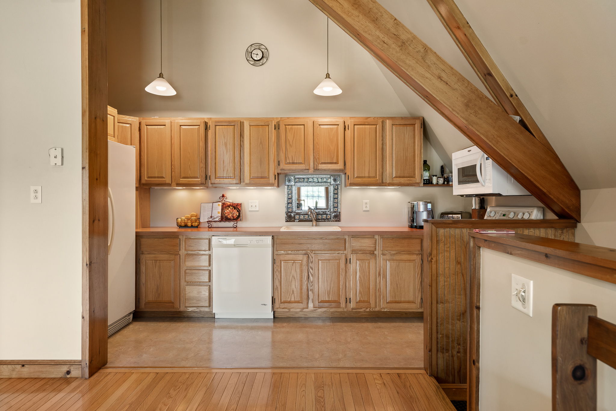 20 Brown Rd, Hampton Falls, NH 03844, US Photo 37