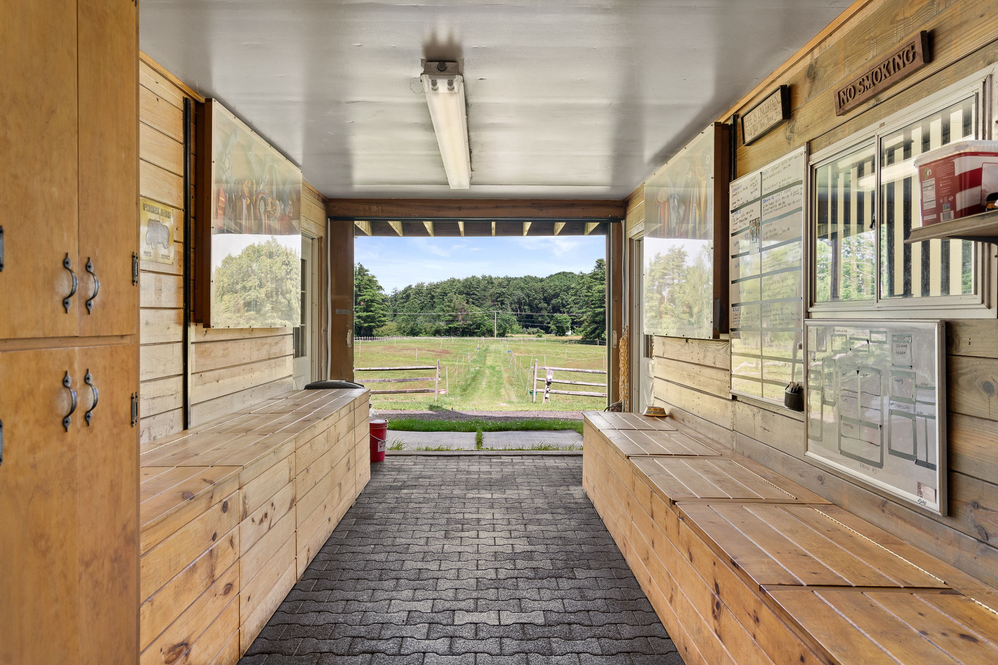 20 Brown Rd, Hampton Falls, NH 03844, US Photo 19