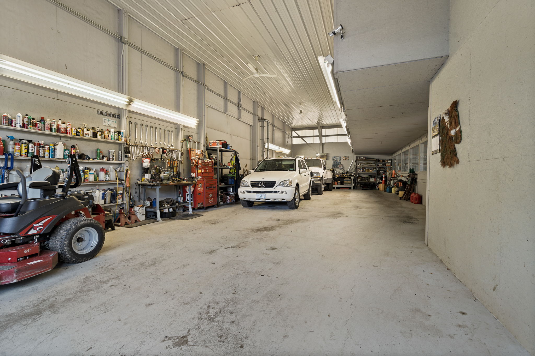 20 Brown Rd, Hampton Falls, NH 03844, US Photo 26