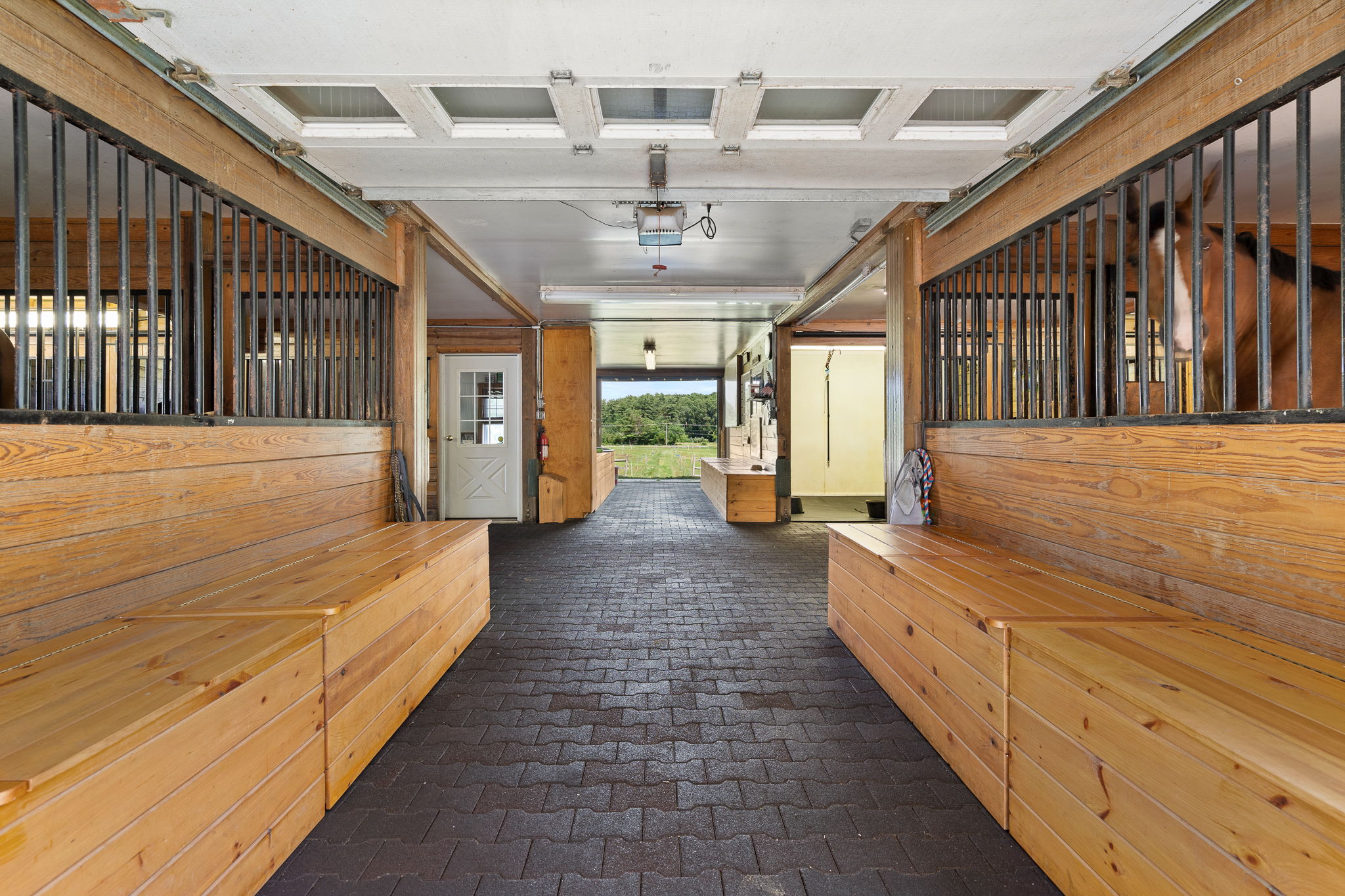 20 Brown Rd, Hampton Falls, NH 03844, US Photo 10