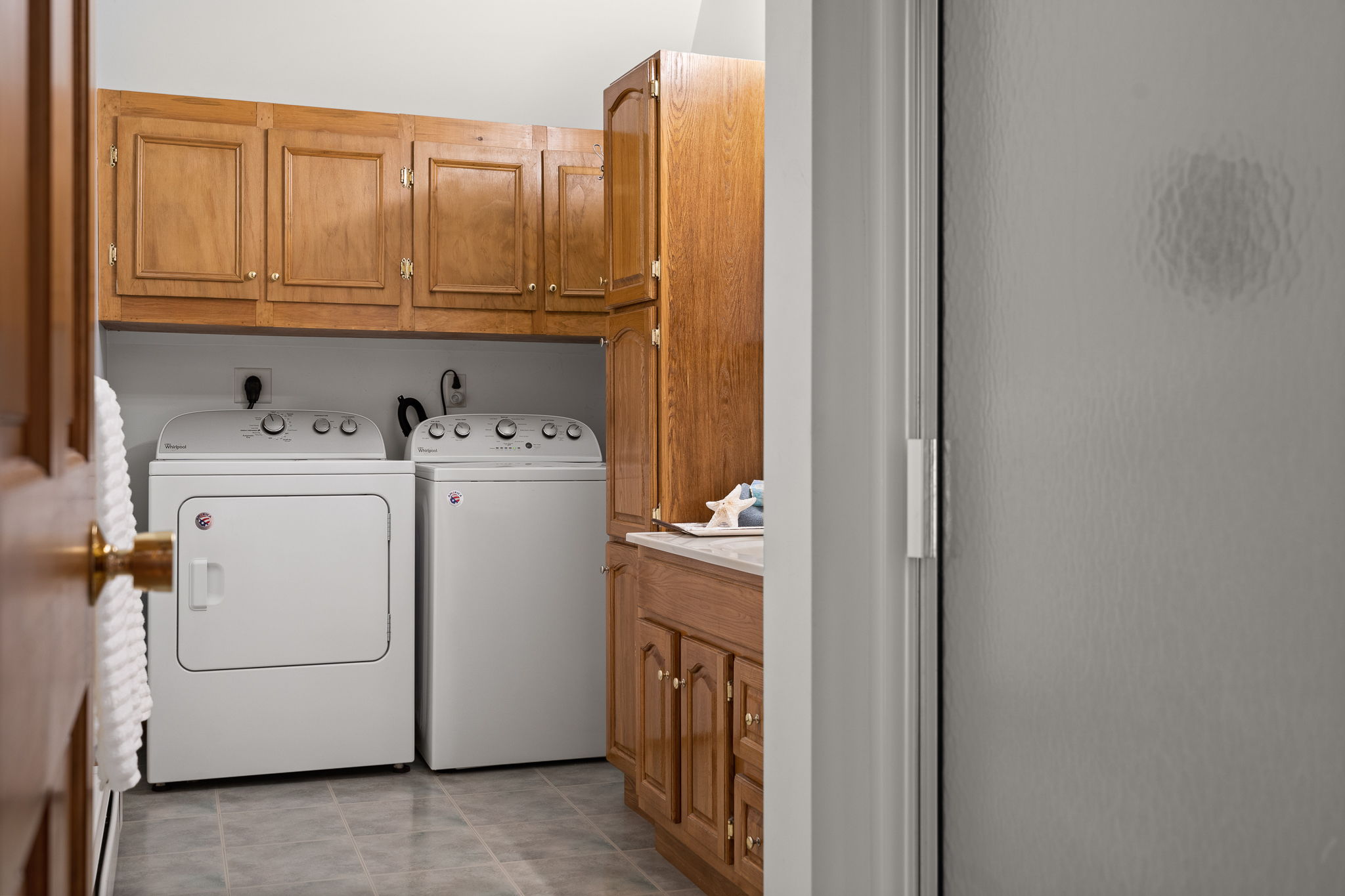 20 Brown Rd, Hampton Falls, NH 03844, US Photo 39