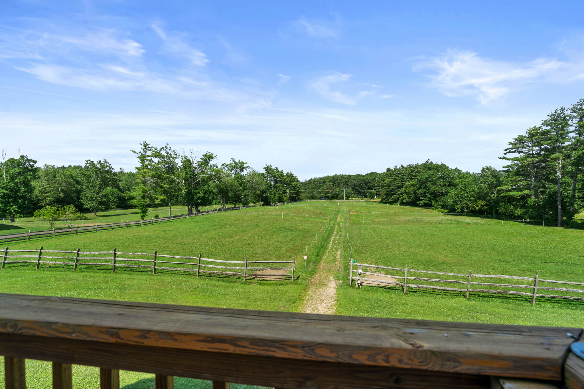 20 Brown Rd, Hampton Falls, NH 03844, US Photo 42