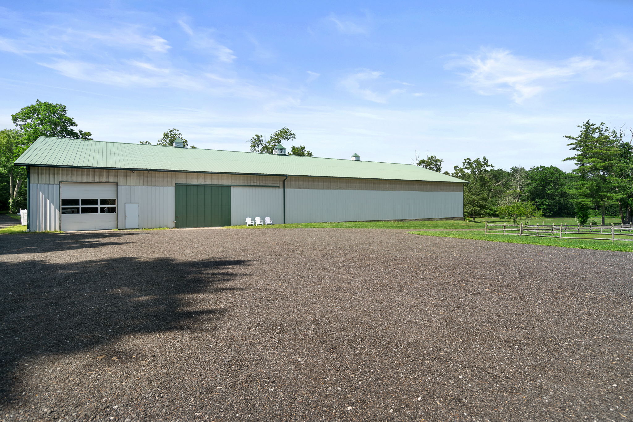 20 Brown Rd, Hampton Falls, NH 03844, US Photo 25