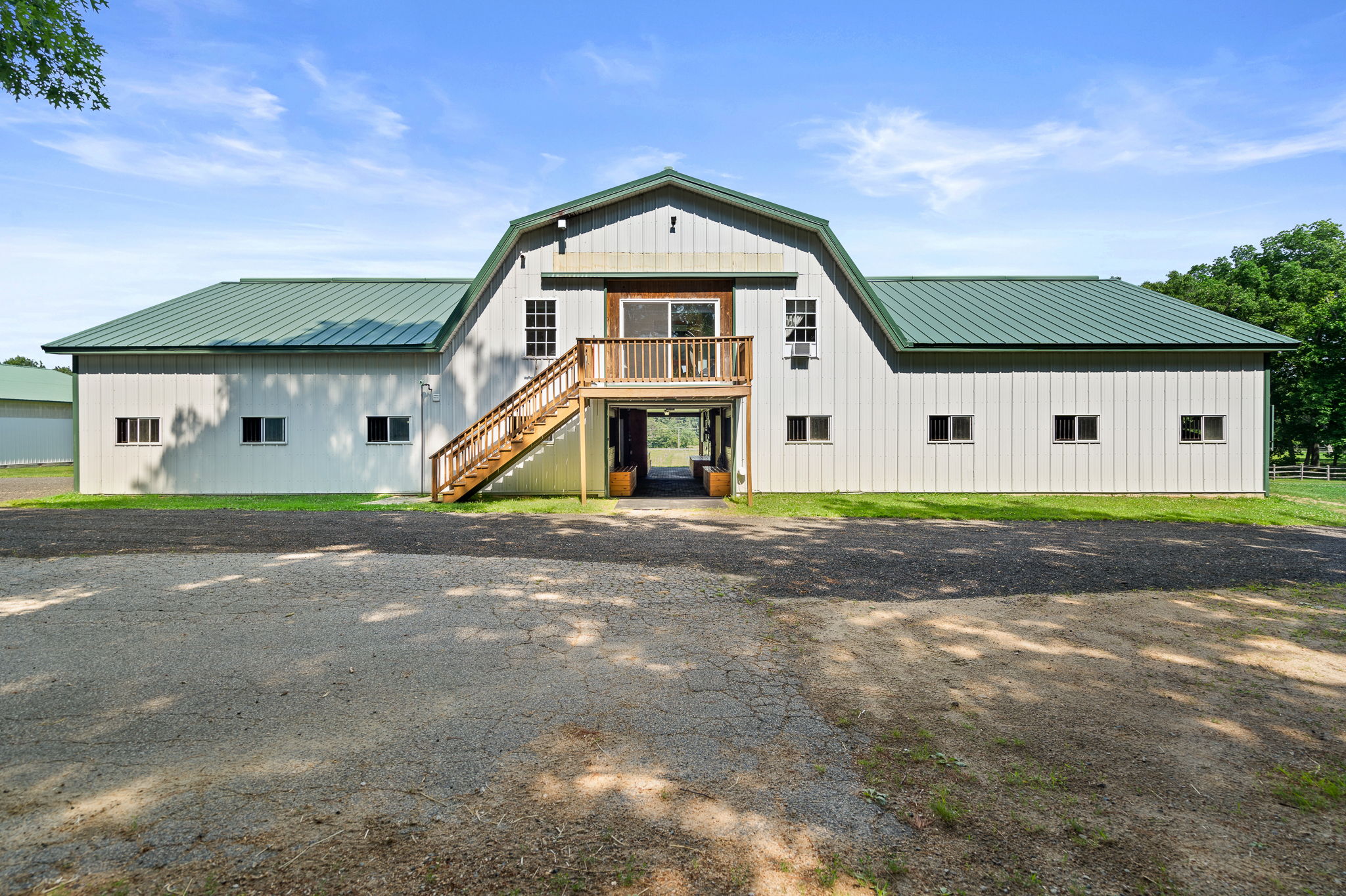 20 Brown Rd, Hampton Falls, NH 03844, US Photo 21