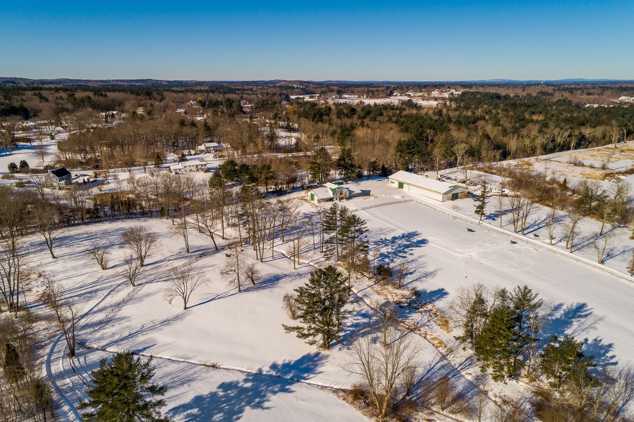 20 Brown Rd, Hampton Falls, NH 03844, US Photo 51