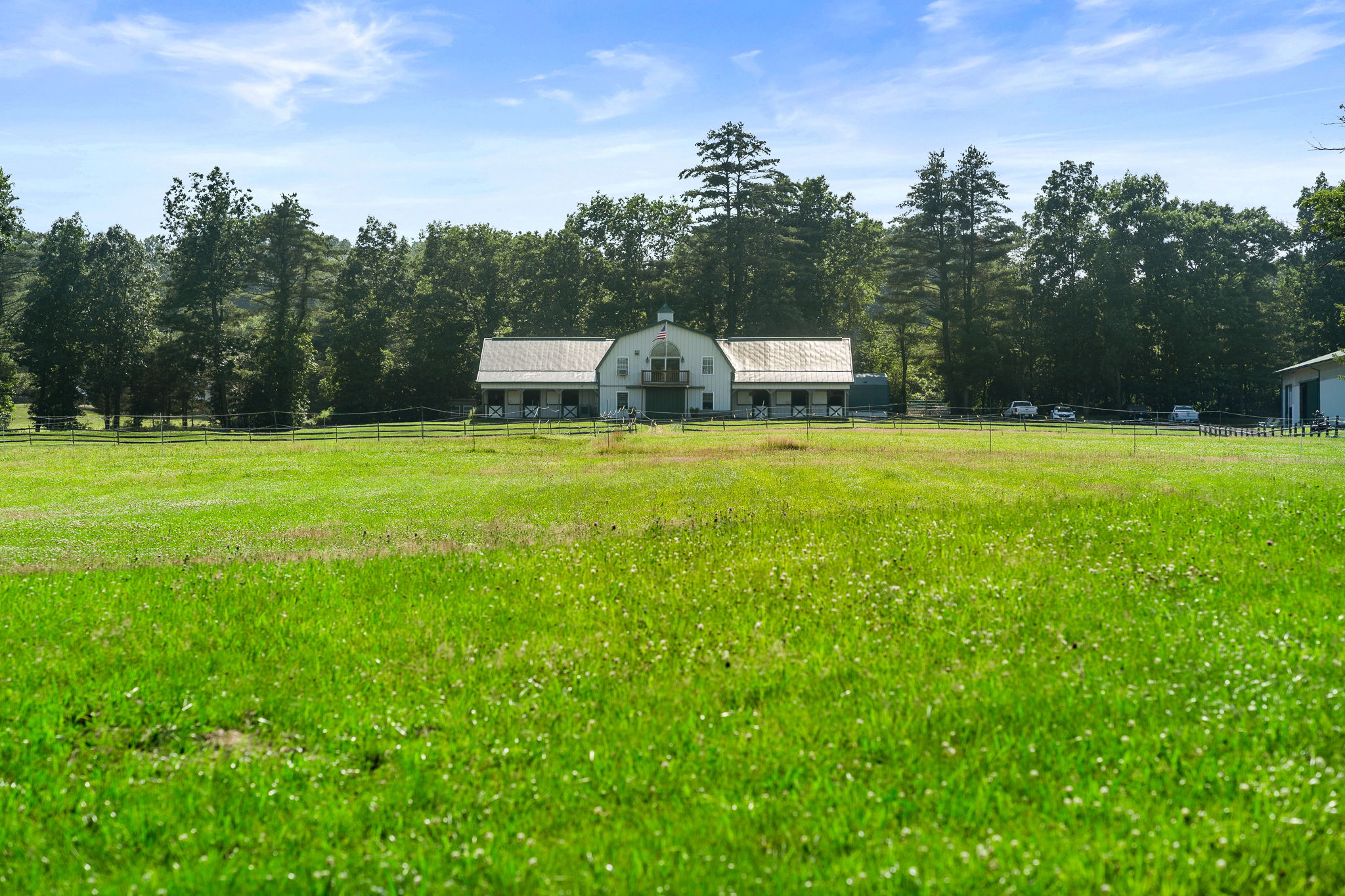 20 Brown Rd, Hampton Falls, NH 03844, US Photo 43